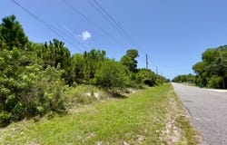 5201 Silver Oak Dr, Fort Pierce, FL 34982