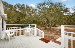 6928 GILDA Court, Keystone Heights, FL 32656