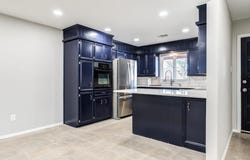 4704 62nd Street, Lubbock, TX 79414