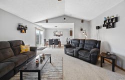 413 Lea Anne Street, Rensselaer, IN 47978-7350