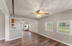 1058 Decker School Road, Leitchfield, KY 42754