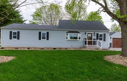 5033 Crestline Road, Bucyrus, OH 44820