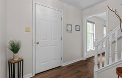4 Pleasant Grove Dr, Patterson Heights, PA 15010
