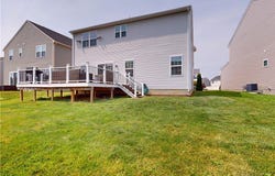 38550 Maria Lane, Willoughby, OH 44094
