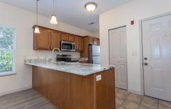 114 Oxford Drive, Branson, MO 65616