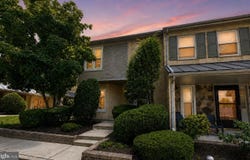 1700 NEWMARKET Court, WEST CHESTER, PA 19382