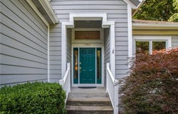 17801 E 30th Street S, Independence, MO 64057