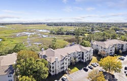 700 Daniel Ellis Drive, Charleston, SC 29412