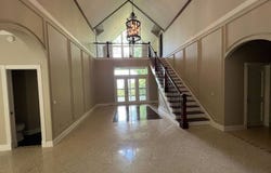 431 Thomas Loop Rd, Sevierville, TN 37876