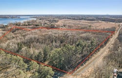 5285 Northwest Avenue, White Bear Lake, MN 55110