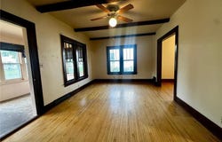 220 Center Street E, Harmony, MN 55939