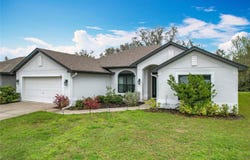 153 HERITAGE PARK LANE, MULBERRY, FL 33860
