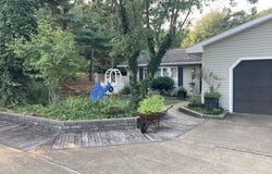 3145 Steubenville Road SE, Carrollton, OH 44615