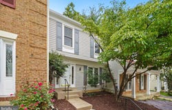 20315 THUNDERHEAD WAY, GERMANTOWN, MD 20874
