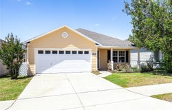 16050 NW 122ND LANE, ALACHUA, FL 32615