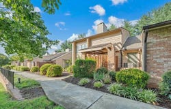 209 Windward SW 209, Roanoke, VA 24018