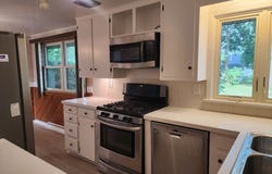 437 Bicksler Drive, Wadsworth, OH 44281