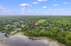 85 Friendship Road, Waldoboro, ME 04572