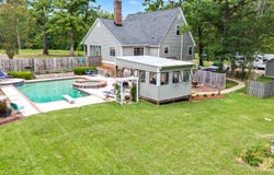 146 Bent Tree Drive, West Point, MS 39773