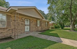 396 N HOLLYWOOD STREET, Blytheville, AR 72315