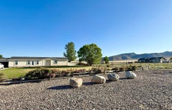 480 Kayci Avenue, Battle Mountain, NV 89820