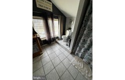 7430 WALNUT AVENUE, PENNSAUKEN, NJ 08109