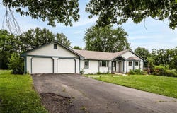 400 Patricia Street, Plattsburg, MO 64477