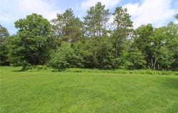 Tract A County Road 1, Emily, MN 56447