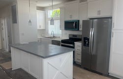 1380  North Citrus Avenue, Covina, CA 91722