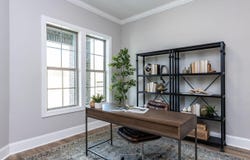 804 Ambercrest Place, Durham, NC 27705