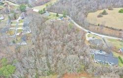 McFarland Street, Morristown, TN 37814