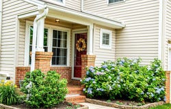 1989 CULLEN Way, FOREST HILL, MD 21050