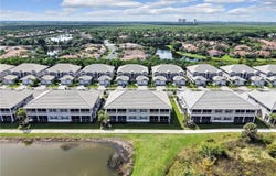 257 Indies Dr E, NAPLES, FL 34114