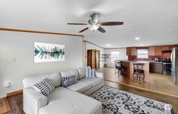 1406 Grand Prix Court, Rhome, TX 76078