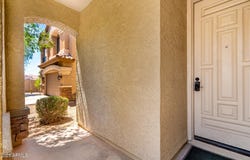 5234 E CAROL Avenue, Mesa, AZ 85206