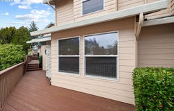 250 SE COAST GUARD DR, Depoe Bay, OR 97341