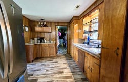 5940 Samoa Road, Houston, MO 65483