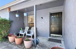 525 E FOOTHILL WAY, CASSELBERRY, FL 32707