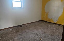 405 E Broadway Street, IA 50268
