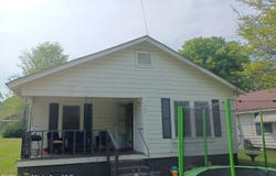 Sylacauga, AL 35151