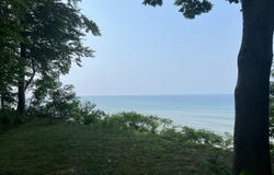 77156 Marwood Drive, South Haven, MI 49090