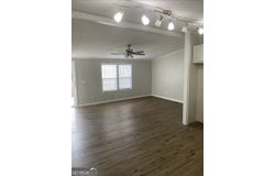 44 Britt, Sparta, GA 31087