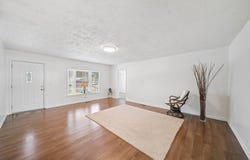 130 S Maple Street, Oologah, OK 74053