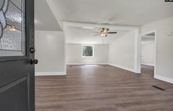 1101 Founders Road, Lexington, SC 29073