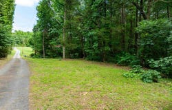 Highway 65, Choctaw, AR 72031