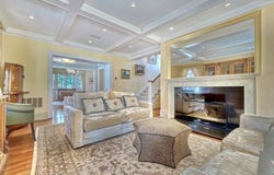 10 Sheffield Road, Winchester, MA 01890