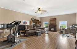 6289 W 750 N Roads, Decatur, IN 46733-7866