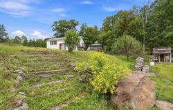 360 Dowboro Road, Pittsfield, NH 03263