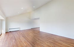 874 Woodmere Drive, North Woodmere, NY 11581