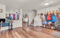 2623 Soule Drive, Lafayette, IN 47909